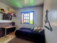 Casa com 3 Quartos à venda, 180m² no Jardim dos Lagos, Guaíba - Foto 24