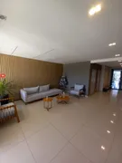 Apartamento com 2 Quartos à venda, 71m² no Jardim Solange, Bauru - Foto 10