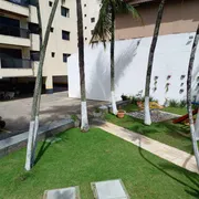 Apartamento com 2 Quartos à venda, 86m² no Enseada, Guarujá - Foto 26