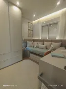 Apartamento com 3 Quartos à venda, 67m² no Campestre, Santo André - Foto 5