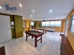 Apartamento com 2 Quartos à venda, 75m² no Cocó, Fortaleza - Foto 11