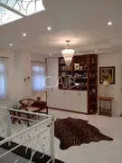 Casa de Condomínio com 5 Quartos à venda, 520m² no Alphaville, Santana de Parnaíba - Foto 5