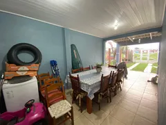 Casa com 3 Quartos à venda, 129m² no Oásis do Sul, Tramandaí - Foto 7