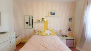 Casa de Condomínio com 4 Quartos para venda ou aluguel, 131m² no Praia da Siqueira, Cabo Frio - Foto 31