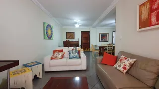 Apartamento com 3 Quartos à venda, 121m² no Vila Nova, Cabo Frio - Foto 4