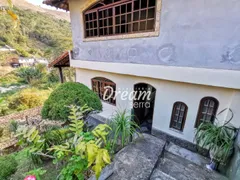 Casa com 3 Quartos à venda, 1417m² no Pessegueiros, Teresópolis - Foto 27