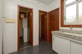 Casa de Condomínio com 4 Quartos à venda, 315m² no Alphaville Lagoa Dos Ingleses, Nova Lima - Foto 12