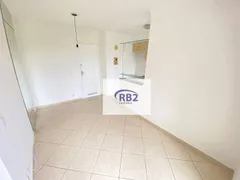 Apartamento com 2 Quartos à venda, 50m² no Barreto, Niterói - Foto 3