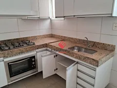 Cobertura com 2 Quartos à venda, 110m² no Parque Leblon, Belo Horizonte - Foto 10