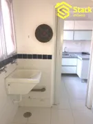 Apartamento com 3 Quartos à venda, 155m² no Anhangabau, Jundiaí - Foto 10