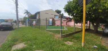 Terreno / Lote / Condomínio à venda, 294m² no Parque da Matriz, Cachoeirinha - Foto 1