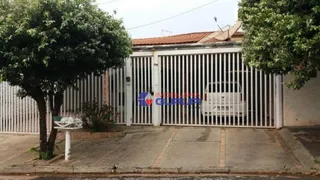 Casa com 4 Quartos à venda, 242m² no Vila Ipiranga, São José do Rio Preto - Foto 1