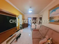 Apartamento com 3 Quartos à venda, 65m² no Tanque, Rio de Janeiro - Foto 5