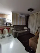 Apartamento com 2 Quartos à venda, 56m² no Palmeiras de São José, São José dos Campos - Foto 17