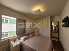 Apartamento com 3 Quartos à venda, 117m² no Centro, Divinópolis - Foto 3