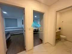 Apartamento com 3 Quartos para alugar, 134m² no Meia Praia, Itapema - Foto 28