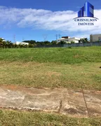 Terreno / Lote / Condomínio à venda, 570m² no Alphaville II, Salvador - Foto 31