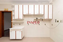 Apartamento com 3 Quartos à venda, 150m² no Jardim Brasil, São Paulo - Foto 31
