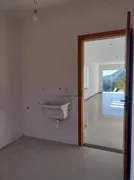 Casa de Condomínio com 3 Quartos à venda, 100m² no Albuquerque, Teresópolis - Foto 10