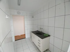 Apartamento com 2 Quartos para alugar, 62m² no Jardim Bonfiglioli, São Paulo - Foto 12