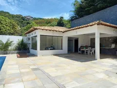 Casa com 7 Quartos à venda, 600m² no Joao Fernandes, Armação dos Búzios - Foto 33