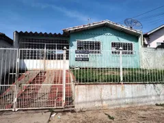Casa com 3 Quartos à venda, 250m² no Leonor, Londrina - Foto 3