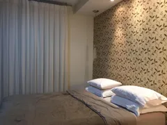 Apartamento com 3 Quartos à venda, 129m² no Campo Grande, Santos - Foto 6