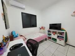 Apartamento com 3 Quartos à venda, 60m² no Rodolfo Teófilo, Fortaleza - Foto 9