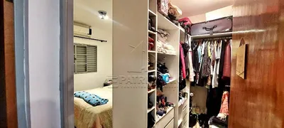 Apartamento com 2 Quartos à venda, 67m² no Vila Jardini, Sorocaba - Foto 8