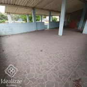 Casa com 2 Quartos à venda, 525m² no Califórnia da Barra, Barra do Piraí - Foto 13