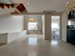 Apartamento com 2 Quartos à venda, 104m² no Cambuí, Campinas - Foto 5