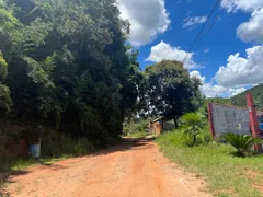 Terreno / Lote / Condomínio à venda, 478m² no Estância Iporanga, Jarinu - Foto 31