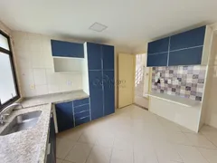 Cobertura com 4 Quartos para alugar, 218m² no Riviera Fluminense, Macaé - Foto 16