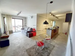 Flat com 2 Quartos à venda, 80m² no Itaim Bibi, São Paulo - Foto 1