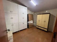 Casa com 2 Quartos à venda, 200m² no Vila Novo Horizonte, Goiânia - Foto 6