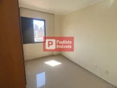 Apartamento com 2 Quartos para venda ou aluguel, 51m² no Saúde, São Paulo - Foto 20