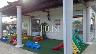 Casa de Condomínio com 2 Quartos à venda, 230m² no Ibiti Royal Park, Sorocaba - Foto 12