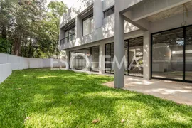 Casa de Condomínio com 4 Quartos à venda, 986m² no Alto Da Boa Vista, São Paulo - Foto 2