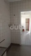 Apartamento com 3 Quartos à venda, 158m² no Centro, Campinas - Foto 7