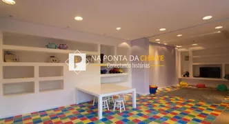Apartamento com 3 Quartos para alugar, 84m² no Jardim do Mar, São Bernardo do Campo - Foto 20