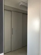 Apartamento com 3 Quartos à venda, 130m² no Vila Mariana, São Paulo - Foto 1