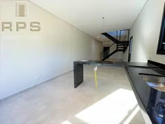 Casa com 3 Quartos à venda, 179m² no Vila Thais, Atibaia - Foto 9