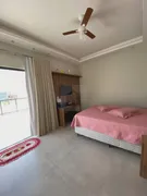 Sobrado com 2 Quartos à venda, 196m² no Loteamento Portal do Vale II, Uberlândia - Foto 10