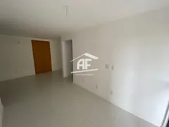 Apartamento com 3 Quartos à venda, 69m² no Mangabeiras, Maceió - Foto 11