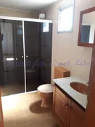 Apartamento com 1 Quarto para alugar, 43m² no Campo Belo, São Paulo - Foto 15