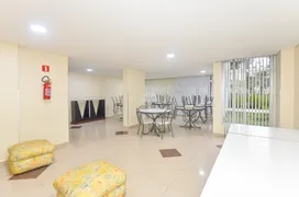Apartamento com 3 Quartos à venda, 108m² no Ahú, Curitiba - Foto 24
