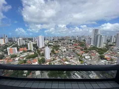 Apartamento com 3 Quartos à venda, 61m² no Encruzilhada, Recife - Foto 5