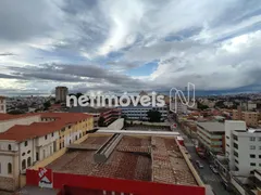 Apartamento com 3 Quartos à venda, 83m² no Pompéia, Belo Horizonte - Foto 21