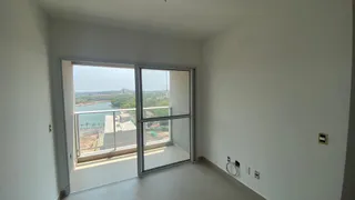 Apartamento com 2 Quartos à venda, 63m² no Centro Político Administrativo, Cuiabá - Foto 6