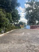 Galpão / Depósito / Armazém para alugar, 12425m² no Parque Fongaro, São Paulo - Foto 15